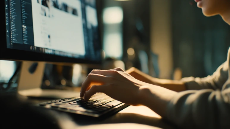 %EC%97%B0%EB%B4%89%ED%98%91%EC%83%81%EC%9D%84_%EC%9C%84%ED%95%9C_%EC%B5%9C%EC%86%8C%ED%95%9C%EC%9D%98%EC%A7%80%EC%8B%9D_%EC%9D%B4%EC%A7%81%EC%9D%98%EC%A0%95%EC%84%9D_%EC%A0%95%EA%B5%AC%EC%B2%A0_2.png?type=w773