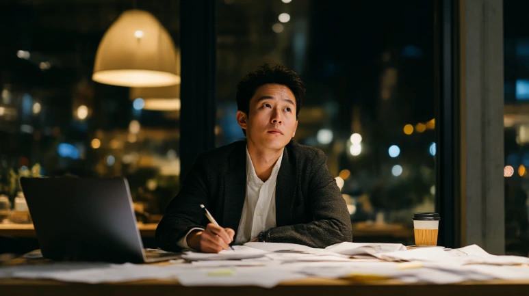 koochuljung_Korean_professional_in_his_early_30s_sitting_alon_471ccfff-ff36-.png?type=w773