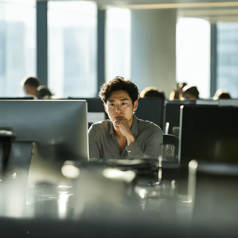 koochuljung_Korean_office_worker_in_his_30s_sitting_at_a_mode_d33daf68-3afa-.png?type=w773