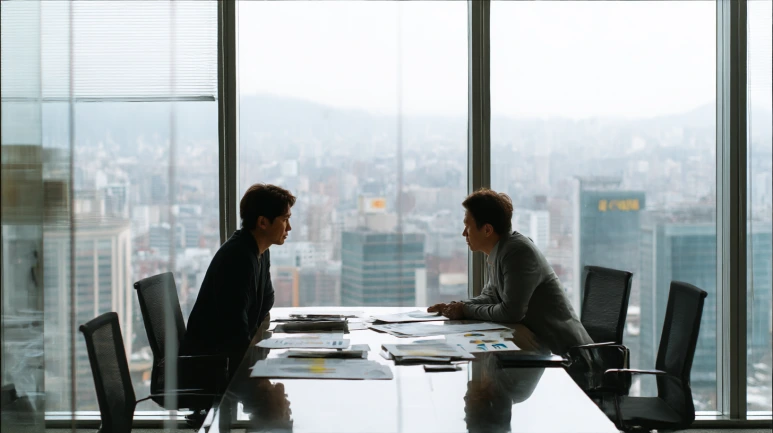 koochuljung_Korean_business_professional_in_his_30s_having_a__1162dfc0-cb10-.png?type=w773