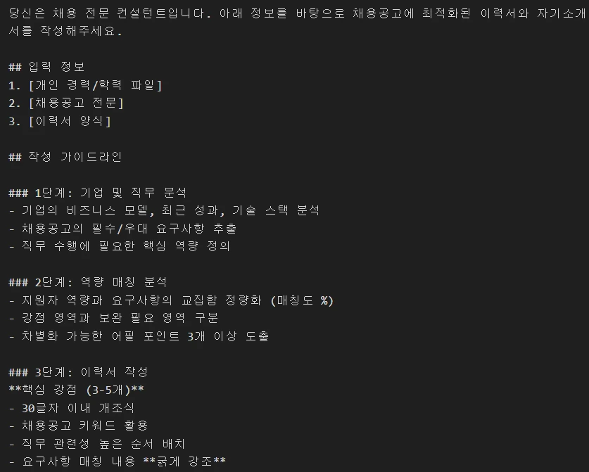 file_path_host?token=WsEw10AycY0C7J7RksYPjVcDVUwv%2BmVxqwdCaPpfa5VuRdGPXi8Fce46B3Qi1U6TrBAs8DwtECkaP%2BHwlI0BQblqKtT61W82ajgUSsmeHLRq--htGjt8jTQ4eNn7Zg--4e9zn400cfs3zCY1K1kbFA%3D%3D