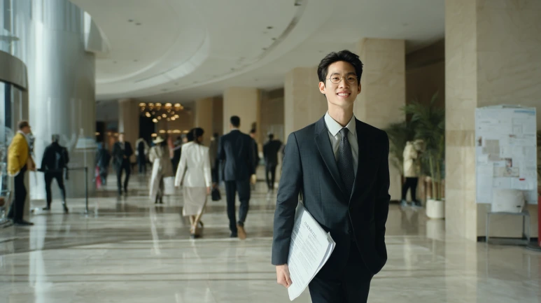 koochuljung_Korean_professional_with_a_bright_expression_prep_c6c41b5e-5910-.png?type=w773