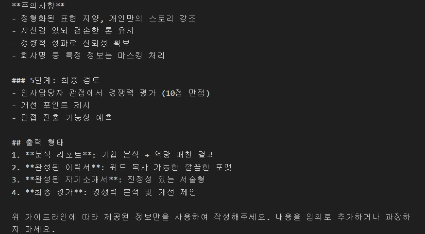 file_path_host?token=6QeTWOp%2FXuisoeV4vtPr7hdii2ogROb%2FDyLJamIl8%2BNMfQMIPmG6KC4Ez8sKY6na%2FVbUpD4yQOalby2bM4se%2F2%2FWMK3tgm4261dZ8B6Ja0Ho--lmWrZ7iBx6nH%2Bye2--SB8jiotLKpNZCGYYTpSjFQ%3D%3D