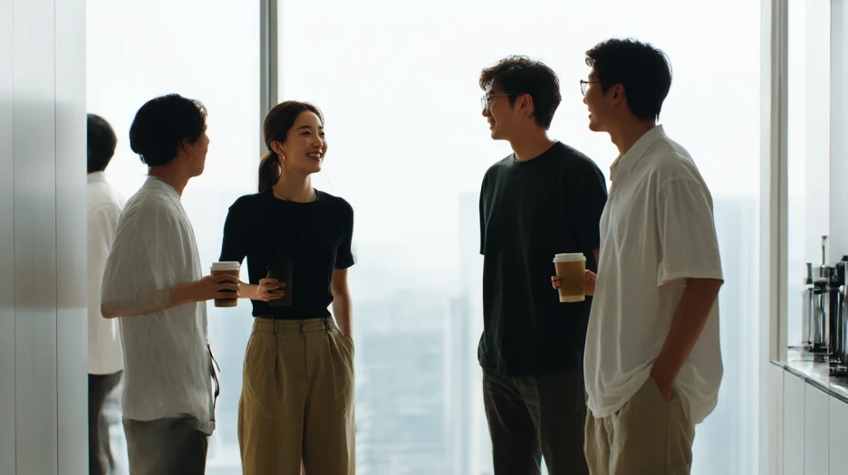 koochuljung_Korean_office_workers_having_a_casual_coffee_brea_6a925635-7777-.png?type=w1