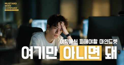 7atmw8mi127nkmc0d4ic8hl2fsi8