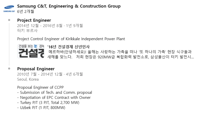 file_path_host?token=R7GYYG%2F4eq1x2RDwz%2BRmYo7gpqYI3A8T3V5K9UNxoRlE1b8l6k6YAjGESlpV2ZjyUuqTcM9u2hXTjLW79kloZlZUXsESHyFPeh8A3kmRqqKi--%2Bb6r3rit4RYZNLBK--e3YVE40tcXZYBDqMyohQZQ%3D%3D