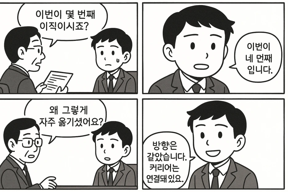 4%EC%BB%B7_%EB%A7%8C%ED%99%94.png?type=w1