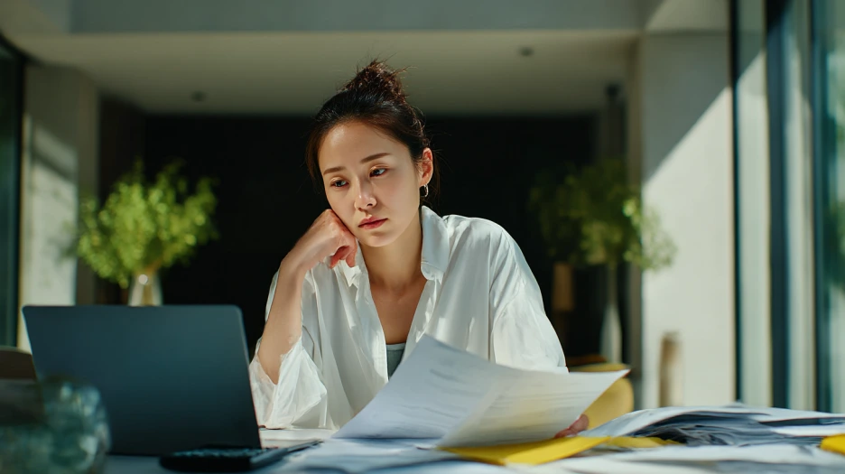 koochuljung_Korean_business_professional_reviewing_career_doc_64e24d3e-728b-.png?type=w1