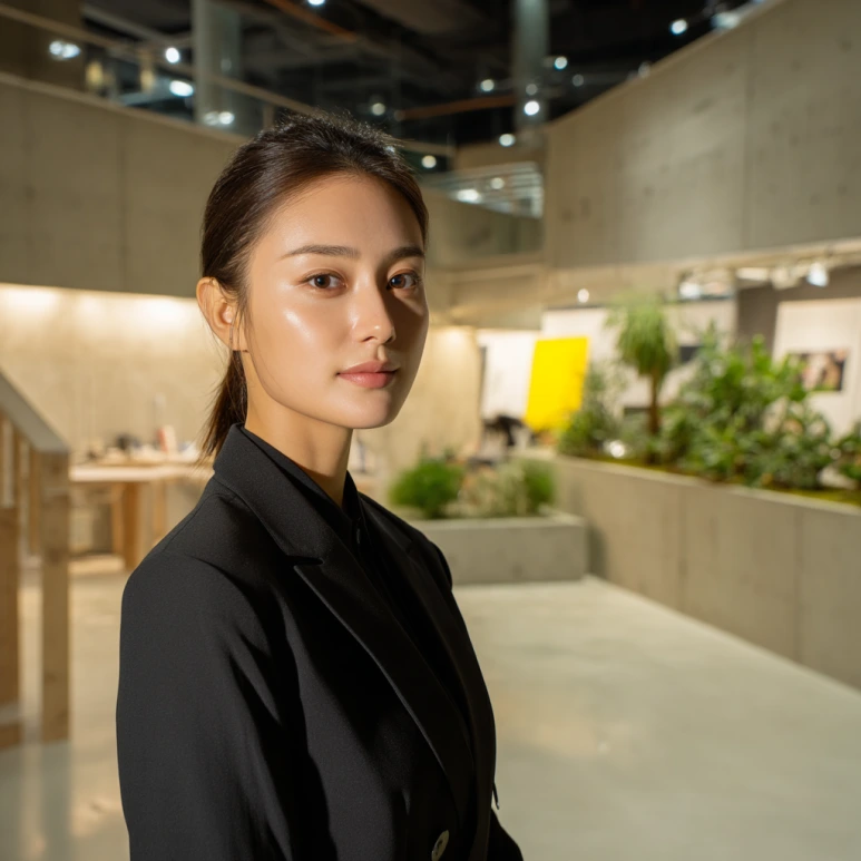 koochuljung_Korean_female_professional_with_a_bright_smile_lo_80f19ca9-8d9f-.png?type=w773