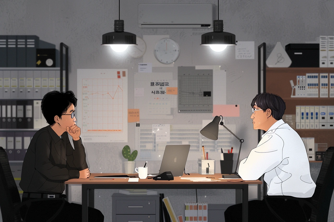 file_path_host?token=%2B7fs8D0SQ861I6K1FSGjiGVgHFhmrCedLsFgNMgvACSv31cPwtGavwup%2BB%2B4hF74luj3fLrcm9Hwa8NKGCYr2z3MHr2daAazOtbFd7AVN07A--FHJHmOTkHjIFesQW--u9YAlnrc4FkfFOTzZIAFQQ%3D%3D