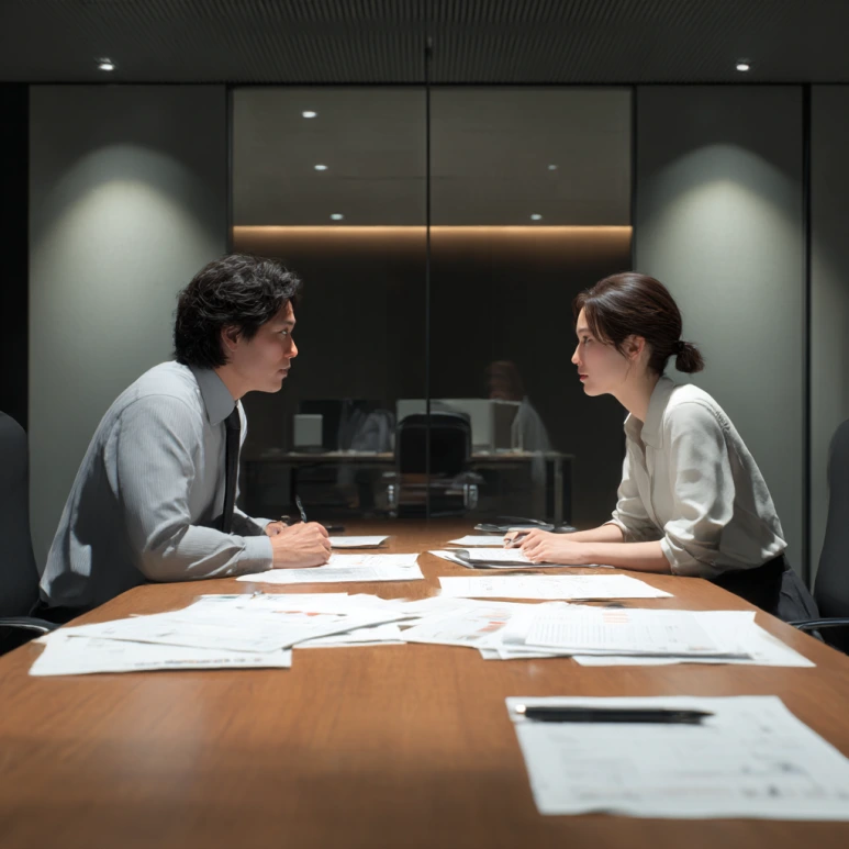 %EC%97%B0%EB%B4%89%ED%98%91%EC%83%81%EC%9D%84_%EC%9C%84%ED%95%9C_%EC%B5%9C%EC%86%8C%ED%95%9C%EC%9D%98%EC%A7%80%EC%8B%9D_%EC%9D%B4%EC%A7%81%EC%9D%98%EC%A0%95%EC%84%9D_%EC%A0%95%EA%B5%AC%EC%B2%A0_1.png?type=w773