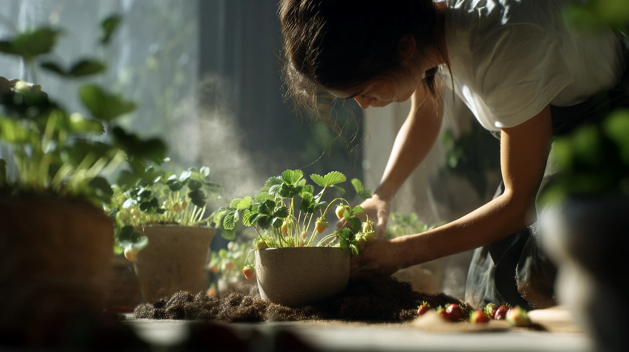 file_path_host?token=sxSLYm4iG7zGm6F1F3DueCrTmFBBBfHvVpgTK01we7MhZv3iE0%2FCTLGR1wR%2B1UHMqcWdY8HV7kjOObyn4q5r8G7932PoQQ7xH8jL%2Buq90kGX--VwuSRxshxzV3bwEp--E9gX%2BEUIP8HcrJ0bL6DQdA%3D%3D