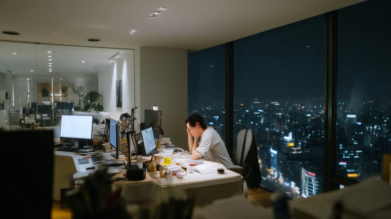 koochuljung_Korean_professional_working_passionately_late_int_1d2dc465-951f-.png?type=w773