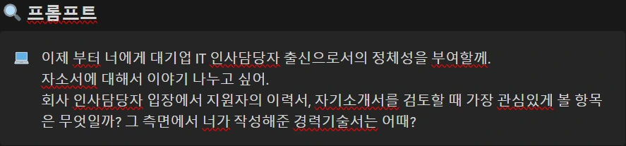 file_path_host?token=kxbeqwis03XLv4OvqLfOPUYAGy34QTNz9rfCpFeoAYXRnzRRA4YkGBBf5vh3eoE6rmb5tjVoVBSOnyc7w9fAFXoclPs96MJPhpmnVFrsdLvd--Dh14GLeIh61Qobhr--WjklqC%2BRikQrSDl1nxfFGQ%3D%3D