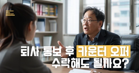 file_path_host?token=OM5VFPs80h2zLr2UK48ZWY4U6RCW8%2BwZE2vvKKkgAHjP8ne0sSTMZtsHwUXSy6mO5Ape6zjmP70cJmOxRaiGRZceeefnMSqm%2BBTNiXMDTrqP--aBUSiRWy2irnGJrZ--4%2BBaMdIM%2FYvLlCqLdxH%2Fnw%3D%3D