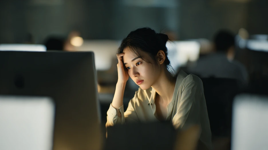 %EC%9D%B4%EC%A7%81%EC%9D%B4_%EC%9E%A6%EC%95%84%EB%8F%84_%EA%B4%9C%EC%B0%AE%EC%9D%84%EA%B9%8C_%EC%9D%B4%EC%A7%81%EC%9D%98%EC%A0%95%EC%84%9D_%EC%A0%95%EA%B5%AC%EC%B2%A03.png?type=w1