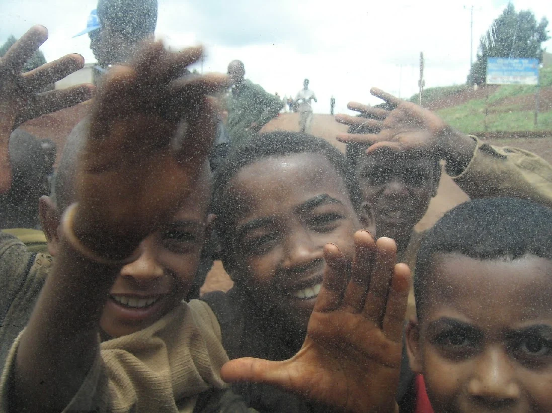 qr9tszb6zj9p9ffsng1h6t2lre2l