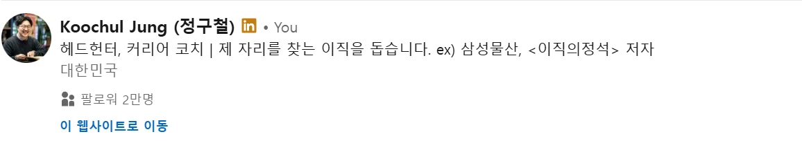 file_path_host?token=hJi83pVIGnj0vSZg9v7g81Bn9hcWfteJCxNSDN1zhMqLKseqoZJ%2FKaJfZdzAIzHI1Kzu3WMgehXWCyCwG1I81UDU7R0%2F1B5ixdwjn8itSobO--Z%2F4PgSFG568PldRh--97Jqm%2BArH6CUDUVSJwOKNw%3D%3D