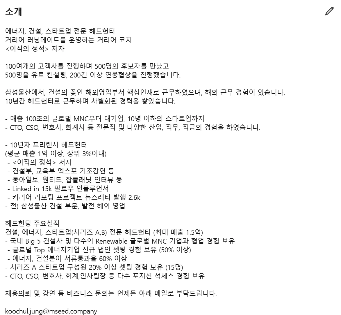 file_path_host?token=RXeq4dRv%2F04Hs2qnMQimdcWvf5EKq3g7MO8FRQHpS7CPTpLEpmn0F2ThqxKK7VxGy%2FCoz%2BQK%2BS1KA1VZbvtpZBBYunv0ABDm5HYV6zhl%2BnpB--%2FgCxoc3CMXI7b%2FUC--F9NzhO1q4y7rUCgyyPg%2BZQ%3D%3D