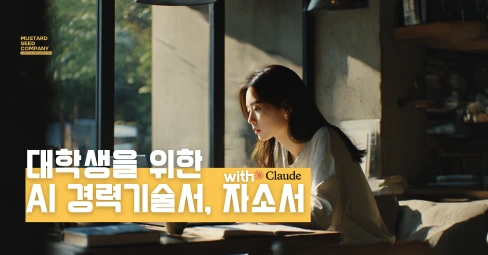 file_path_host?token=xMVdRVycm1AbSkKhU6dTrlRtJBj95u%2BH1npE9txkp2%2FC0cWXVjvn1ous6cLhBlMg0utFSn8J%2FPEi24W%2FNwakv7KV922x%2BhCo9hEoDAwNkhoO--7dxRkAAyq8Vga3Fd--ahoDEZ1ESdnrHL44y7z6ww%3D%3D