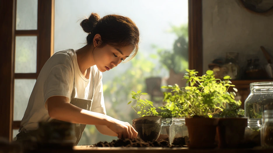 %EC%9D%B4%EC%A7%81%EC%9D%B4_%EC%9E%A6%EC%95%84%EB%8F%84_%EA%B4%9C%EC%B0%AE%EC%9D%84%EA%B9%8C_%EC%9D%B4%EC%A7%81%EC%9D%98%EC%A0%95%EC%84%9D_%EC%A0%95%EA%B5%AC%EC%B2%A04.png?type=w1