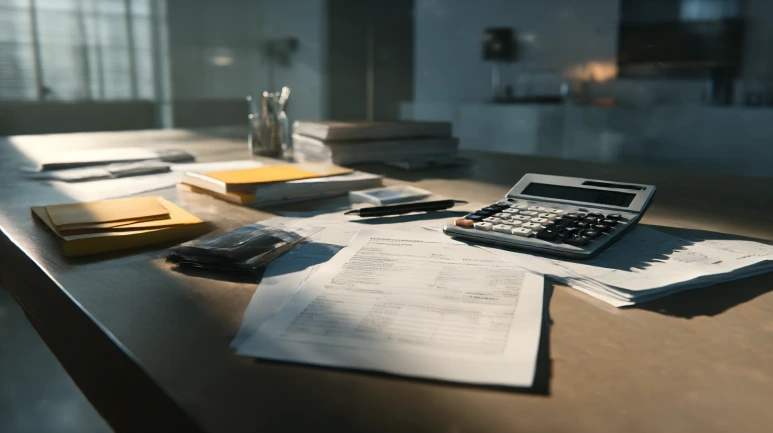 %EC%97%B0%EB%B4%89%ED%98%91%EC%83%81%EC%9D%84_%EC%9C%84%ED%95%9C_%EC%B5%9C%EC%86%8C%ED%95%9C%EC%9D%98%EC%A7%80%EC%8B%9D_%EC%9D%B4%EC%A7%81%EC%9D%98%EC%A0%95%EC%84%9D_%EC%A0%95%EA%B5%AC%EC%B2%A0_4.png?type=w773