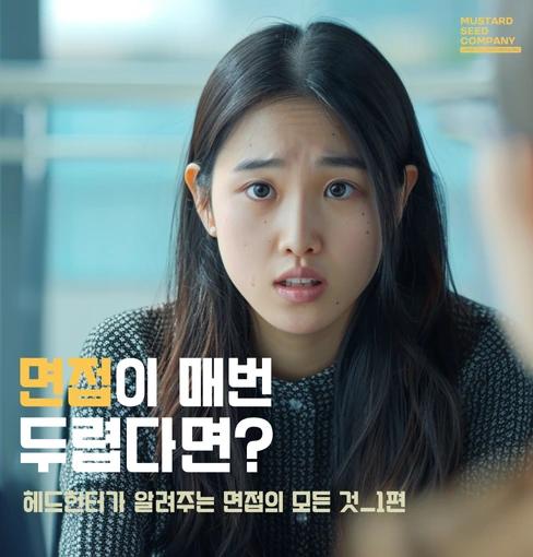 l3xpxdves6xcqdmtxxa4rqzi7ckf