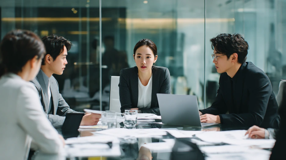 koochuljung_Korean_professionals_in_their_20s_and_30s_having__45ac1353-293f-.png?type=w1