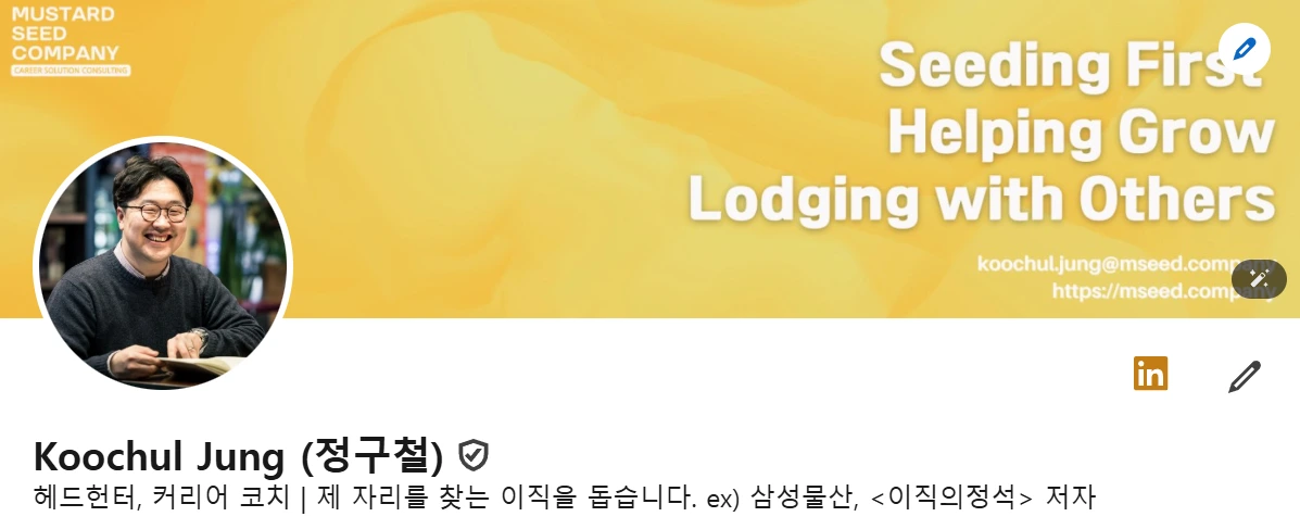 file_path_host?token=n6lKqtW5y9VTG6ljBBB3vAPpFhQ1hKwg6VrWrqrO%2BNg1mWc%2BNISNd6b4wH1Wjz76GpuHKngYPFXg4SWbnV%2B78VNbTuNqiUGcoFwZvkNocteP--zXsseAhssMIRU8YQ--NsnBxq9oGEc%2FSdKHnHUXlQ%3D%3D