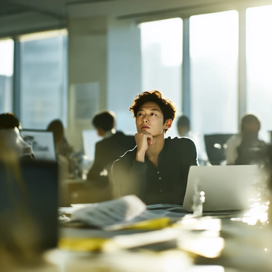 koochuljung_A_thoughtful_Korean_office_worker_in_their_late_2_e0296132-a3fc-.png?type=w1
