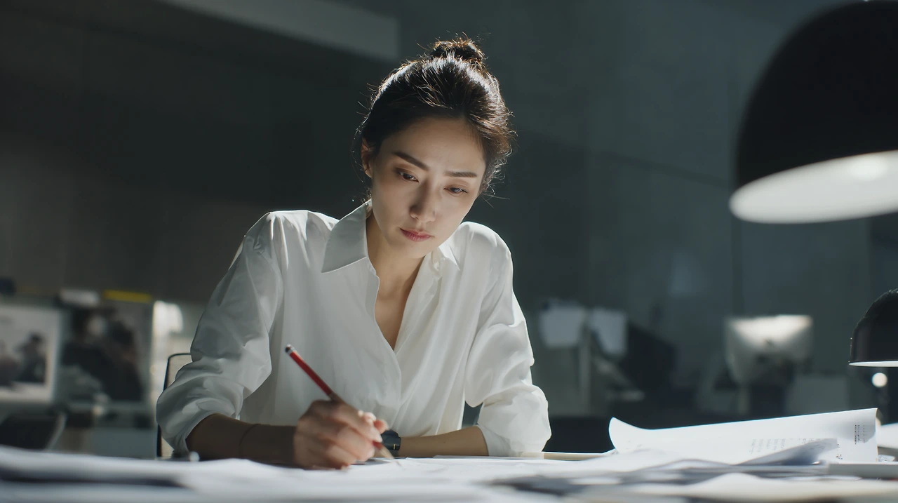 file_path_host?token=ZbmRZKXoomsp2oJuDqcJ0X04wuTKp%2Bvuzn3IWF0KBU5vTr830bsQoiFefrwD%2B0yko3PdSyGVl4QK2Pl1eSsjgLAInB6ZZ2y%2FHXLjrql1p9Nn--jJICZyYRfS8F%2BEmd--n84J65YuCPyEVCTJoLh6kg%3D%3D