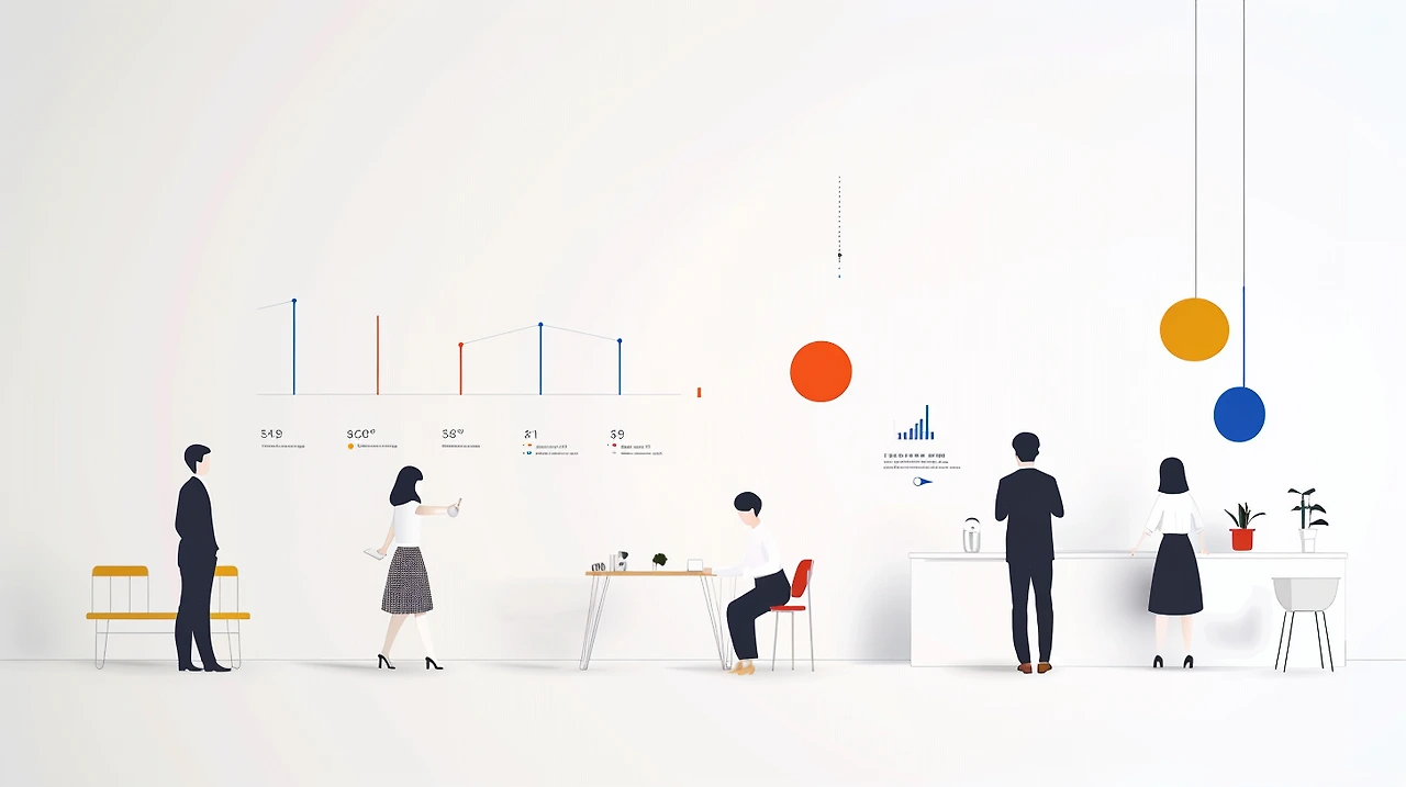 file_path_host?token=ZkmpIC7kcdLKIMQNY9u53ywGiV6a7vsdn4dF02hqfMos6wEY8NTZbK6iXpdqHhcac0rWDzFmI3OtMH2QrhD99HOZWPDUKl6qoKGj9X5n8WsZ--e7xKp%2FqKvAsXdRJu--G2rwz0Fp6WaI4mp3IlGUTg%3D%3D