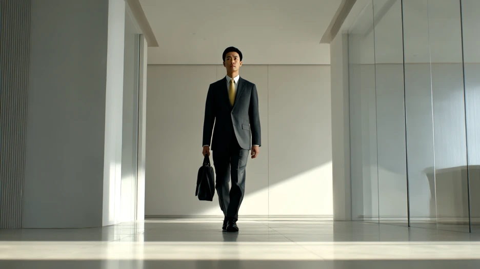 %EC%9D%B4%EC%A7%81%EC%9D%B4_%EC%9E%A6%EC%95%84%EB%8F%84_%EA%B4%9C%EC%B0%AE%EC%9D%84%EA%B9%8C_%EC%9D%B4%EC%A7%81%EC%9D%98%EC%A0%95%EC%84%9D_%EC%A0%95%EA%B5%AC%EC%B2%A02.png?type=w1