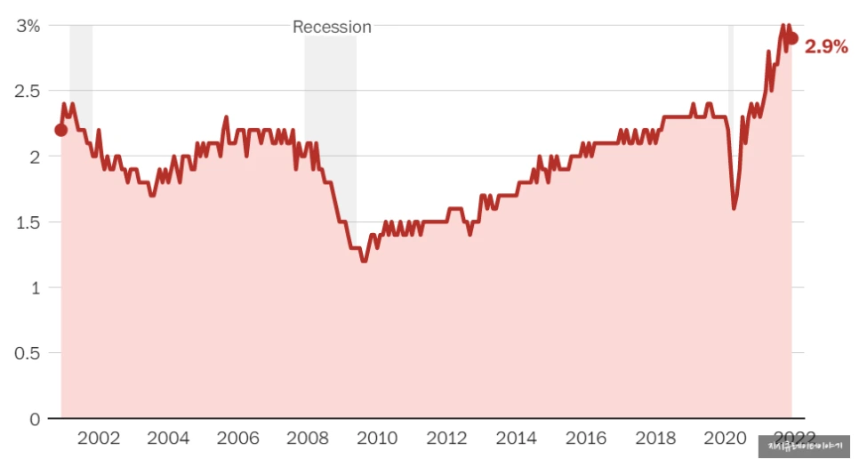 SE-9266a8a4-fc7b-4c3d-b9ee-bfb6124b9d05.png?type=w966