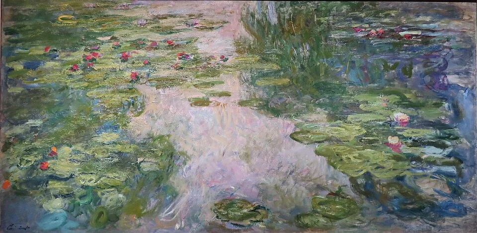 Claude_Monet_-_Water_Lilies,_1917-1919.JPG