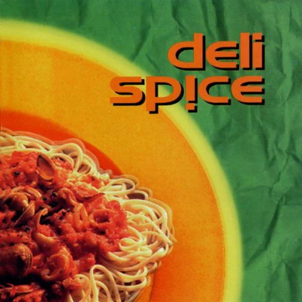 deli spice.JPG