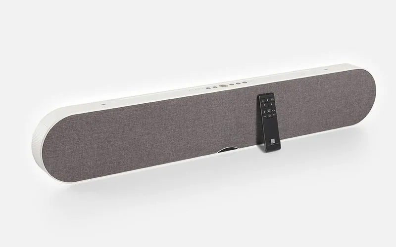 i-dali-2.jpg?d=800x500