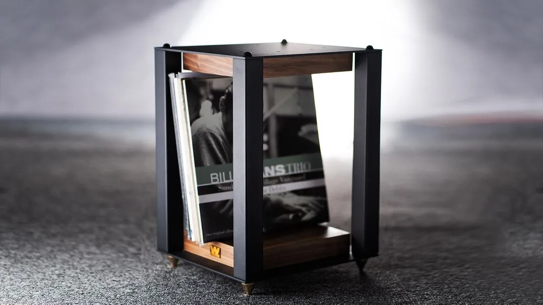 linton-12.jpg?d=1080x608