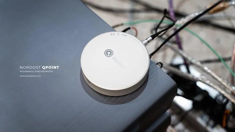 i-nordost-5.jpg?d=800x450