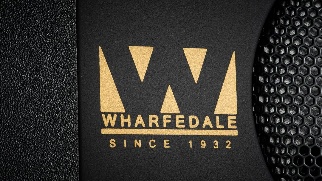 linton-2.jpg?d=1080x608