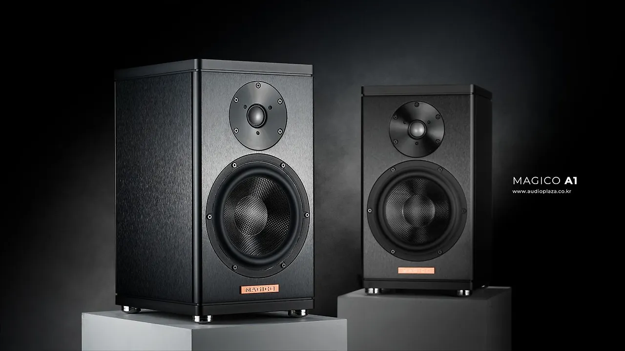 magico-a1-6b.jpg?d=1310x736