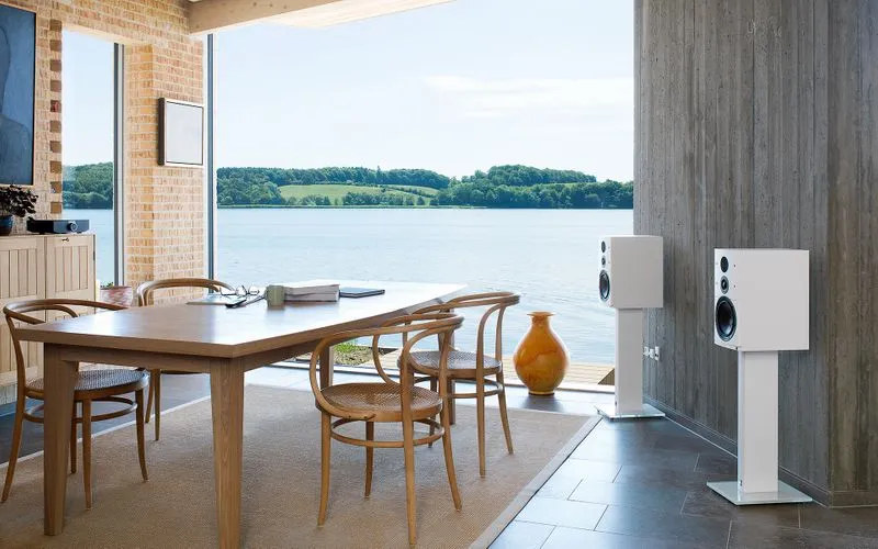 i-dali-16.jpg?d=800x500