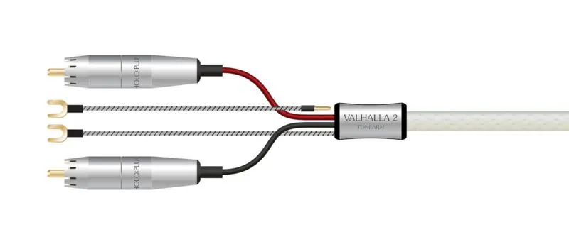 i-nordost-16.jpg?d=800x334