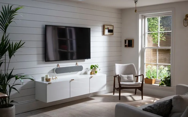 i-dali-5.jpg?d=800x500