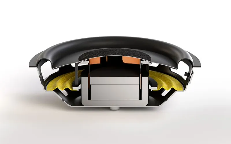 i-dali-14.jpg?d=800x500