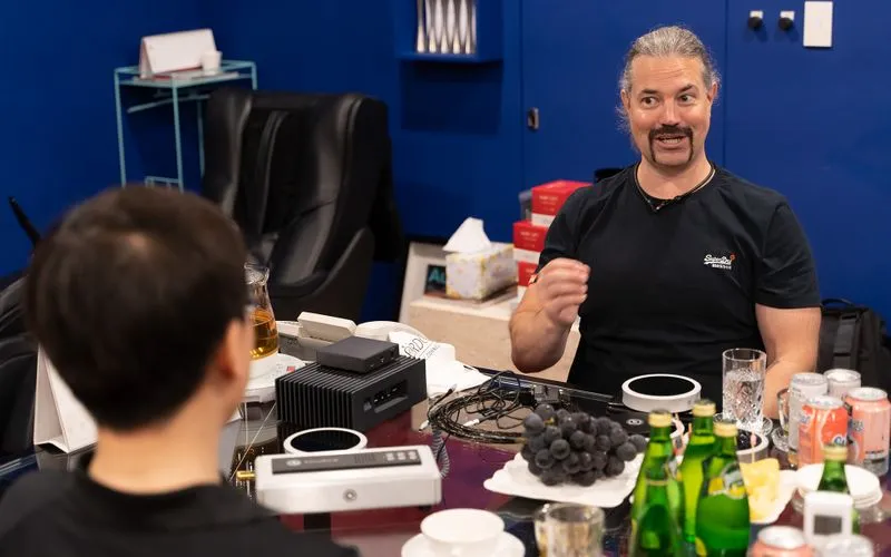 i-nordost-8.jpg?d=800x500