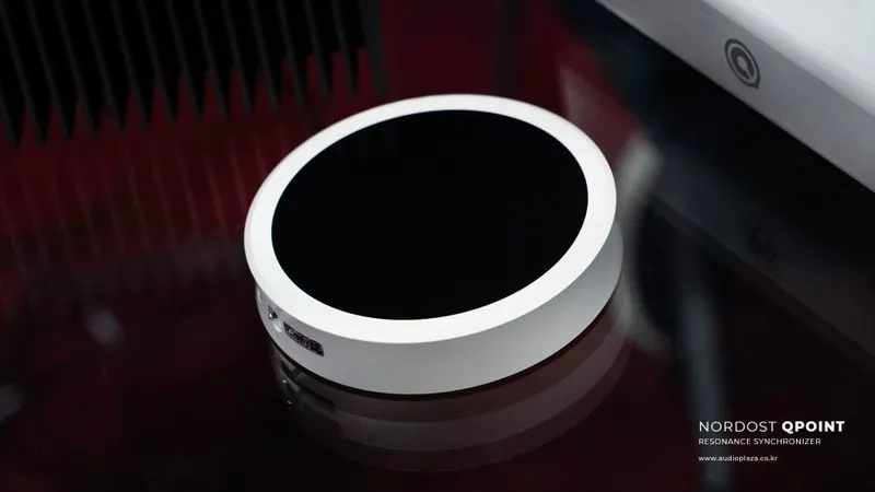 i-nordost-4.jpg?d=800x450