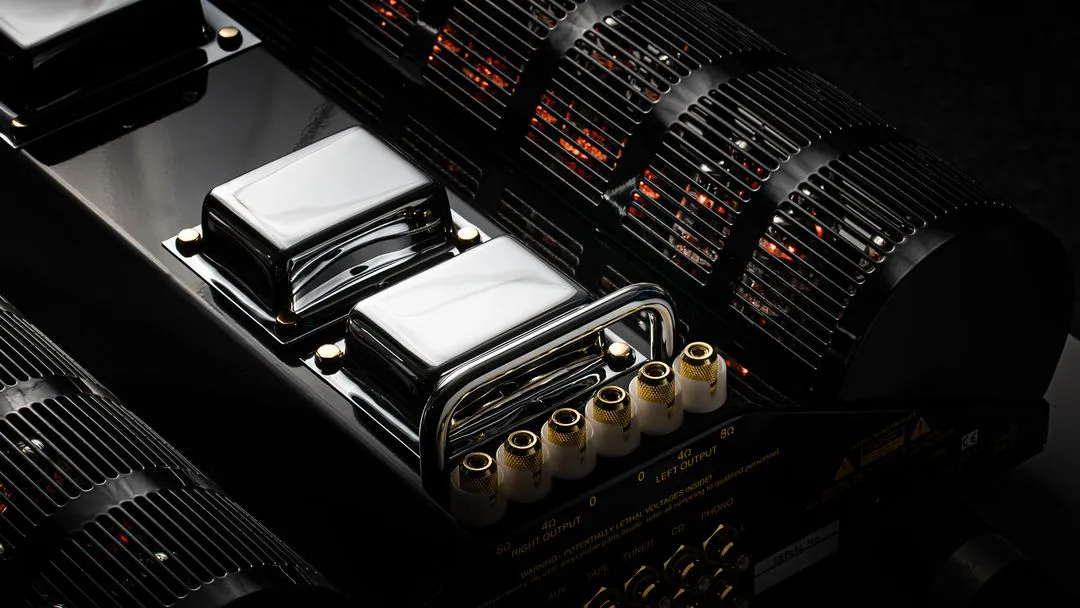 v12-9.jpg?d=1080x608