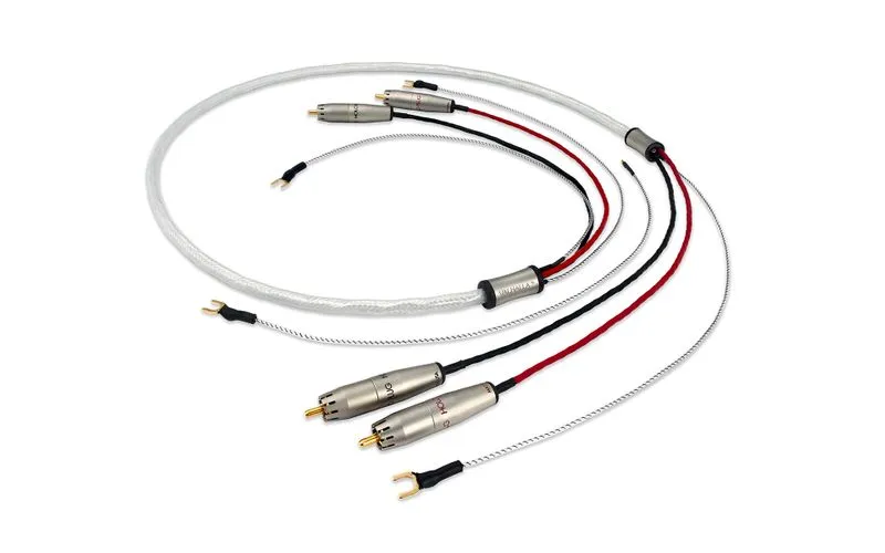 i-nordost-15.jpg?d=800x500