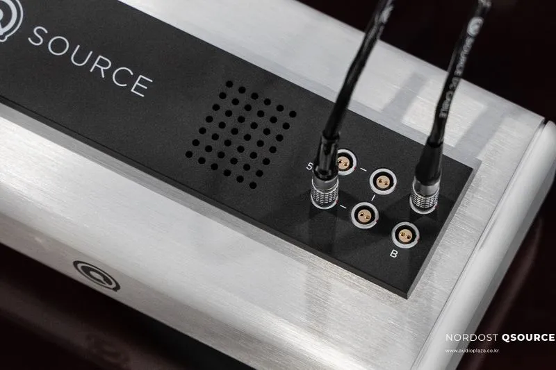 i-nordost-11.jpg?d=800x533